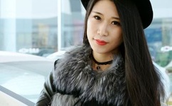 羞羞漫画页面免费入口页面弹秋蝉